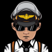 gotBurner - steam id 76561197971020921