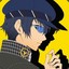 DetectiveAlice
