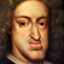 Charles II