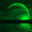 TheGreenMoon