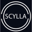 =&gt;&gt; Scylla