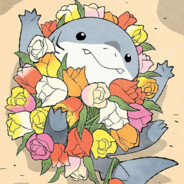 kurakurou