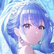 铃木羽那小姐指定情人