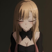 月が綺麗ですね