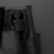 ZuuW1LD.