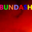 BUNDASH