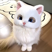 𝓑𝓪𝓷𝓑𝓪𝓷斑斑