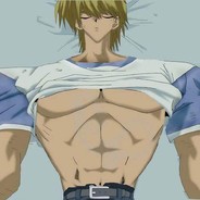 Jimothy Jonotrox Horny Esquire