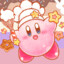 Kirby