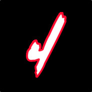 4vnter