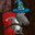 Rat[Wizard]RipMac