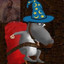 Rat[Wizard]RipMac