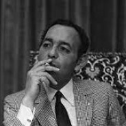 𝐇𝐀𝐒𝐒𝐀𝐍𝐈𝐈