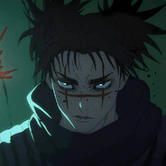 w3n1btw - steam id 76561199114565857