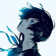 日服登月第一人结城理