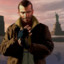 Niko Bellic