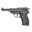 walther p38's avatar