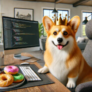 ;'GRUBCIO";skins.army