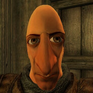 stringkalle avatar