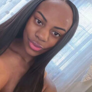 ®™ᶜʸᵐʸⁿᵗ ¹⁶⁵