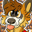 Dog With A Blog