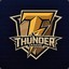 Thunder