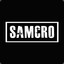 SamCro0703