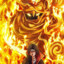 SuSanoo