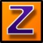 Zan0Za[2]