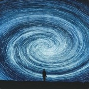 不会光合的树精