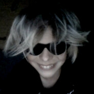 zxcbzdr<3 **********.com