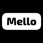 Mello