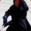 Darth Maul