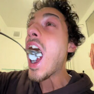 Tiramisu Gamer avatar