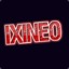 IXINeo