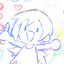JJome