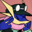 Quirked Up Greninja