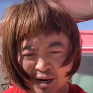 亏内女粉刘建龙