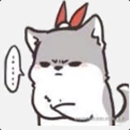 你看我会发光啊