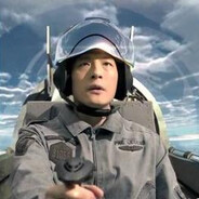 爱情公寓吕子乔