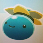 артём gilgamesh