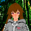 ❀Permi⸙