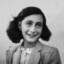 Anne Frank