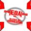 |EOA| UniversalManiac