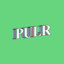 Pulr