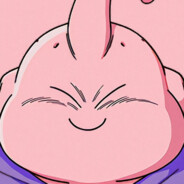 苏趴噻牙金布鲁