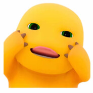 沐川