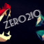 Zero210