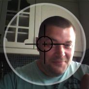 Gromer_Pyle - steam id 76561197971728618