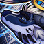 Dragonceny